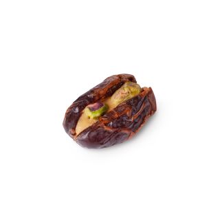 Pistachio Date 1pc.